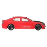 Mattel Hot Wheels — металлические машинки Streets of Japan 1:64, набор из 6 штук JLB23 — фото 3