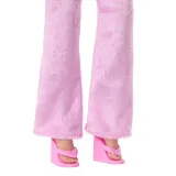 Mattel Barbie Dream Besties — «Выходные», кукла Barbie Малибу с аксессуарами JMV16 — фото 7