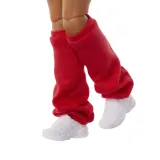 Mattel Barbie Dream Besties — «Выходные», кукла Тереза с аксессуарами JMV18 — фото 7