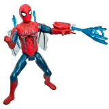 Hasbro Фигурка Человек-паук 29 см с вооружением Brand New Day G2450 — фото 2