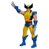 Hasbro Набор Wolverine Slash & Strike Pack маска, когти и фигурка X-Men G3316 — фото 4