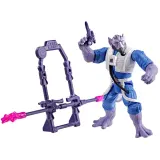 Hasbro Фигурка Зеб Оррелиос 11 см Мандалорец и Грогу ActionVerse G2867 — фото 3