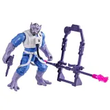 Hasbro Фигурка Зеб Оррелиос 11 см Мандалорец и Грогу ActionVerse G2867 — фото 5