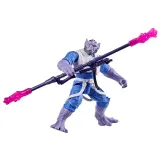 Hasbro Фигурка Зеб Оррелиос 11 см Мандалорец и Грогу ActionVerse G2867 — фото 6