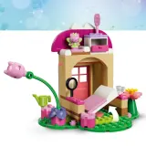 LEGO Koci Domek Gabi — Домик в саду — Домик волшебства 11212 — фото 5