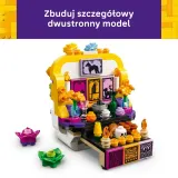LEGO Iconic — Алтарь для ушедших 40811 — фото 3