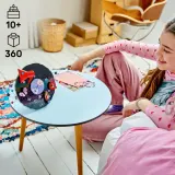 LEGO Editions Music — Виниловая пластинка Olivia Rodrigo 43028 — фото 3