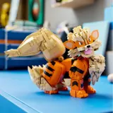 LEGO Pokemon — Аркеанайн 72160 — фото 7