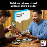 LEGO Star Wars — Боба Фетт 75455 — фото 7