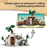 LEGO One Piece — Убежище доктора Хилулука 75641 — фото 4