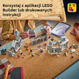 LEGO One Piece — Битва у замка Драм 75645 — фото 7