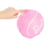 Mattel Barbie «Карьера» — кукла-теннисистка с аксессуарами JMY56 — фото 4