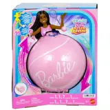 Mattel Barbie «Карьера» — кукла-теннисистка с аксессуарами JMY56 — фото 7