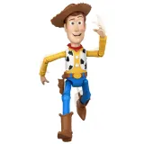 Mattel Disney Pixar Toy Story — интерактивная фигурка «Бегущий Вуди» 30 см со звуком JNP87 — фото 5