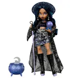 Mattel Monster High Moonspell Magic — кукла Клэр де Луна, ведьма Предсказаний JMB89 — фото 5