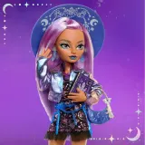 Mattel Monster High Moonspell Magic — кукла Лейла Стоун, ведьма Кристаллов JMB90 — фото 6