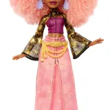 Mattel Monster High Moonspell Magic — кукла Рэй Люмина, ведьма Солнца JMB91 — фото 5