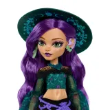 Mattel Monster High Moonspell Magic — кукла Уиллоу Торн, ведьма Природы JMB92 — фото 2