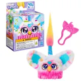 Hasbro FURBY Furblets — интерактивная игрушка Bee-Day к дню рождения G1434 — фото 1