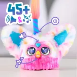 Hasbro FURBY Furblets — интерактивная игрушка Bee-Day к дню рождения G1434 — фото 4