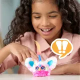 Hasbro FURBY Furblets — интерактивная игрушка Bee-Day к дню рождения G1434 — фото 5