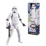 Hasbro Star Wars — фигурка штурмовика 30 см, серия Titan G2689 — фото 1