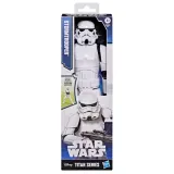Hasbro Star Wars — фигурка штурмовика 30 см, серия Titan G2689 — фото 2
