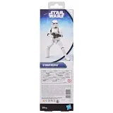 Hasbro Star Wars — фигурка штурмовика 30 см, серия Titan G2689 — фото 4