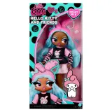 MGA Entertainment L.O.L. Surprise O.M.G. x Hello Kitty — модная кукла My Melody 249887 — фото 3