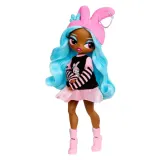 MGA Entertainment L.O.L. Surprise O.M.G. x Hello Kitty — модная кукла My Melody 249887 — фото 4
