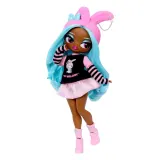 MGA Entertainment L.O.L. Surprise O.M.G. x Hello Kitty — модная кукла My Melody 249887 — фото 5