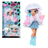 MGA Entertainment L.O.L. Surprise O.M.G. x Hello Kitty — модная кукла Cinnamoroll 255291 — фото 1