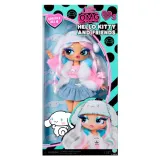 MGA Entertainment L.O.L. Surprise O.M.G. x Hello Kitty — модная кукла Cinnamoroll 255291 — фото 3