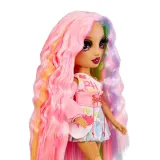 MGA Entertainment Rainbow High Pretty in Paris — модная кукла Киа с аксессуарами 248767 — фото 8