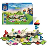 Ravensburger GraviTrax JUNIOR — стартовый набор XXL «Щенячий патруль» 200079 — фото 1