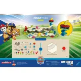 Ravensburger GraviTrax JUNIOR — стартовый набор XXL «Щенячий патруль» 200079 — фото 5