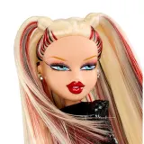 MGA Entertainment BRATZ Pop Starz — модная кукла Хлоя с музыкальными аксессуарами 595960 — фото 3