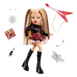 MGA Entertainment BRATZ Pop Starz — модная кукла Хлоя с музыкальными аксессуарами 595960 — фото 4