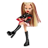MGA Entertainment BRATZ Pop Starz — модная кукла Хлоя с музыкальными аксессуарами 595960 — фото 6