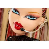 MGA Entertainment BRATZ Pop Starz — модная кукла Хлоя с музыкальными аксессуарами 595960 — фото 7