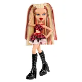 MGA Entertainment BRATZ Pop Starz — модная кукла Хлоя с музыкальными аксессуарами 595960 — фото 8