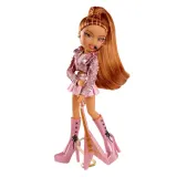 MGA Entertainment BRATZ Pop Starz — модная кукла Ясмин с музыкальными аксессуарами 595977 — фото 7