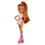 MGA Entertainment BRATZ Pop Starz — модная кукла Ясмин с музыкальными аксессуарами 595977 — фото 8