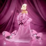Mattel Barbie Signature — коллекционная кукла Мэрилин Монро JJY00 — фото 3