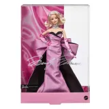 Mattel Barbie Signature — коллекционная кукла Мэрилин Монро JJY00 — фото 6