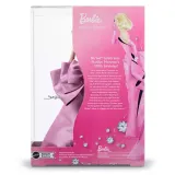 Mattel Barbie Signature — коллекционная кукла Мэрилин Монро JJY00 — фото 8