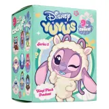 Simba Disney YUYUS — фигурка-сюрприз Стич 12 см, серия 2, Blind Box 5870947 — фото 2