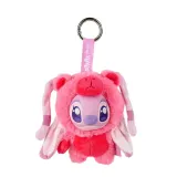 Simba Disney YUYUS — фигурка-сюрприз Стич 12 см, серия 2, Blind Box 5870947 — фото 5