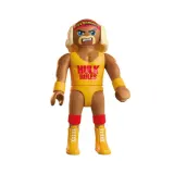 Playmobil WWE — фигурка Халка Хогана 71958 — фото 2