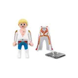 Playmobil WWE — фигурка Cody Rhodes 71961 — фото 3